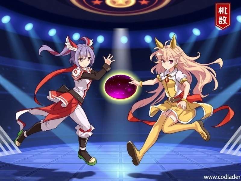 巴拉圭足球队徽